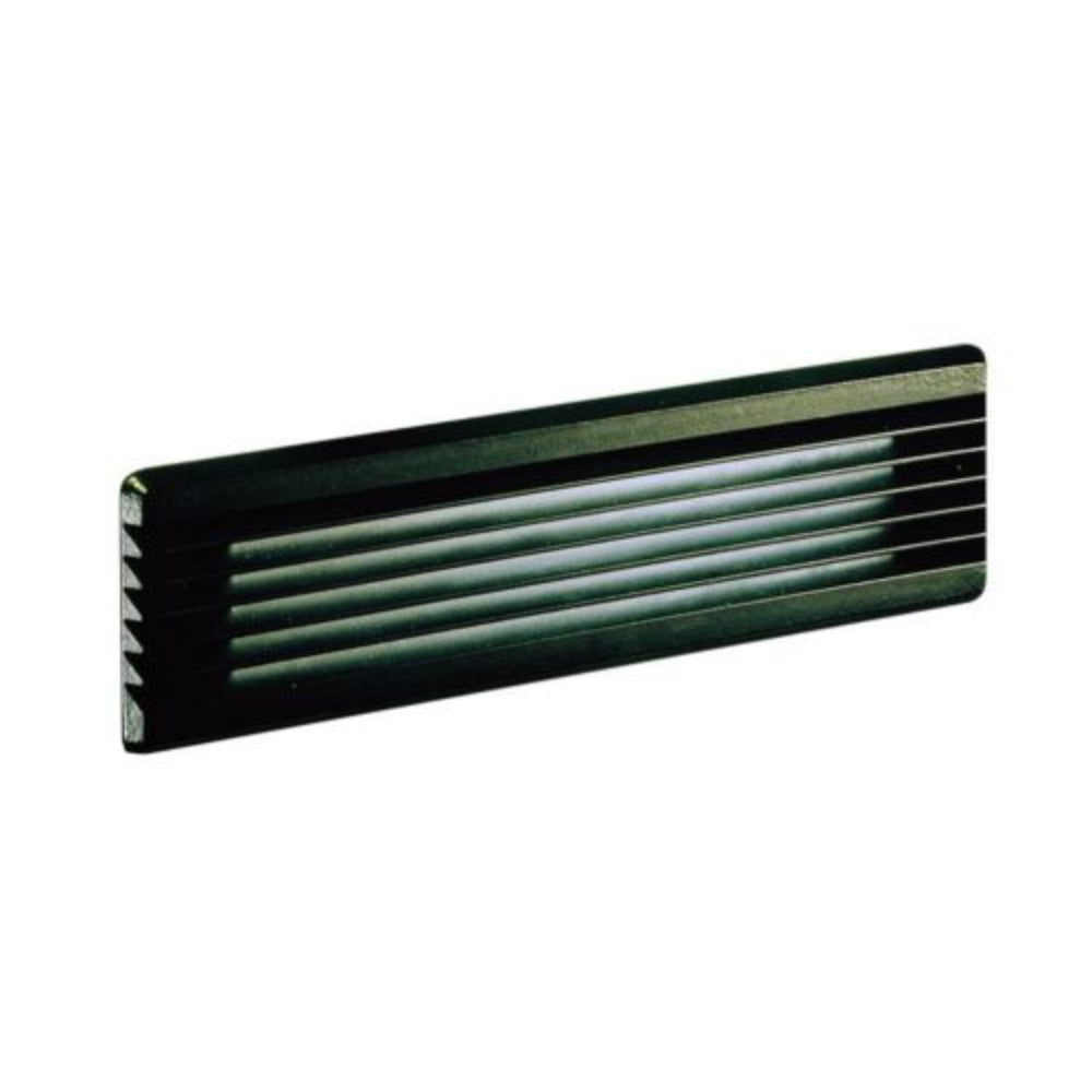 Gardco Lighting 941L Step Light LED