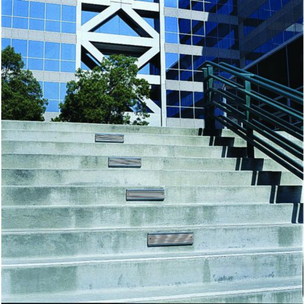 Gardco Lighting 941L Step Light LED
