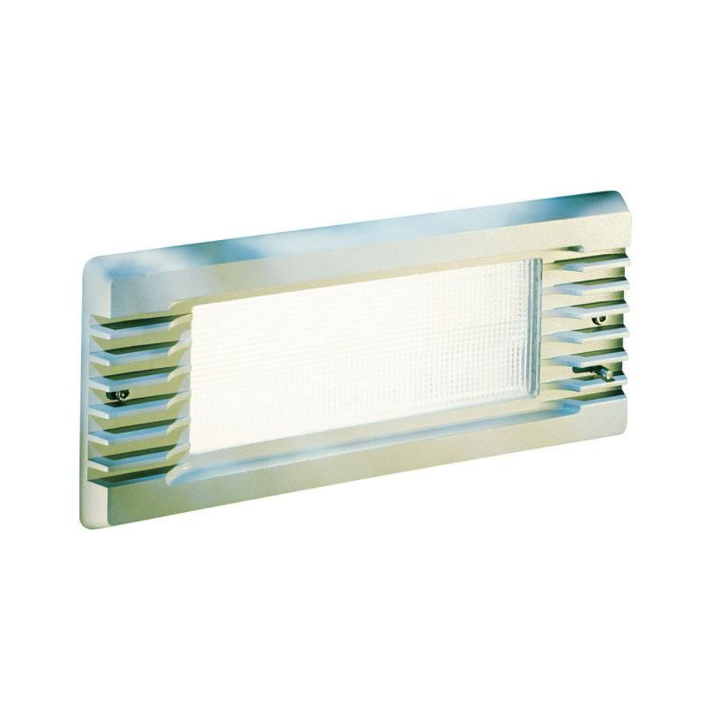 Gardco Lighting 942L Step Light LED Additional Image - 1