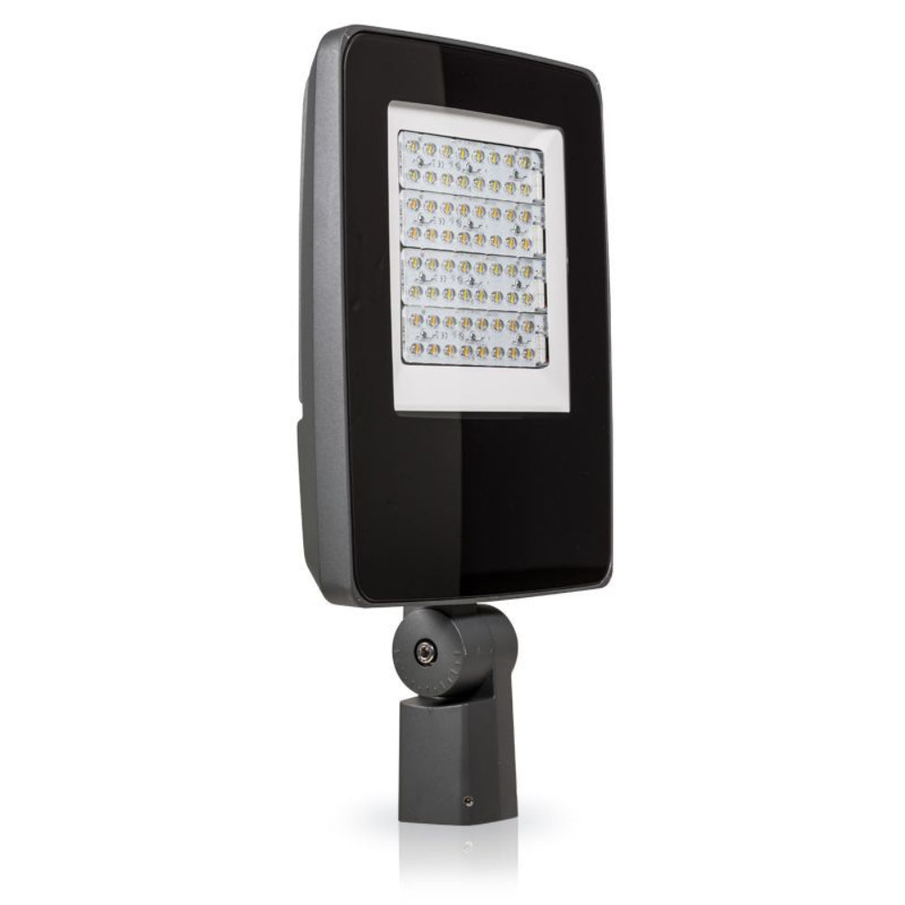 Gardco Lighting CSFM ClearScape LED floodlight Medium Gen2