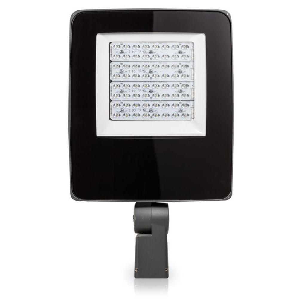 Gardco Lighting CSFM ClearScape LED floodlight Medium Gen2 Additional Image - 3
