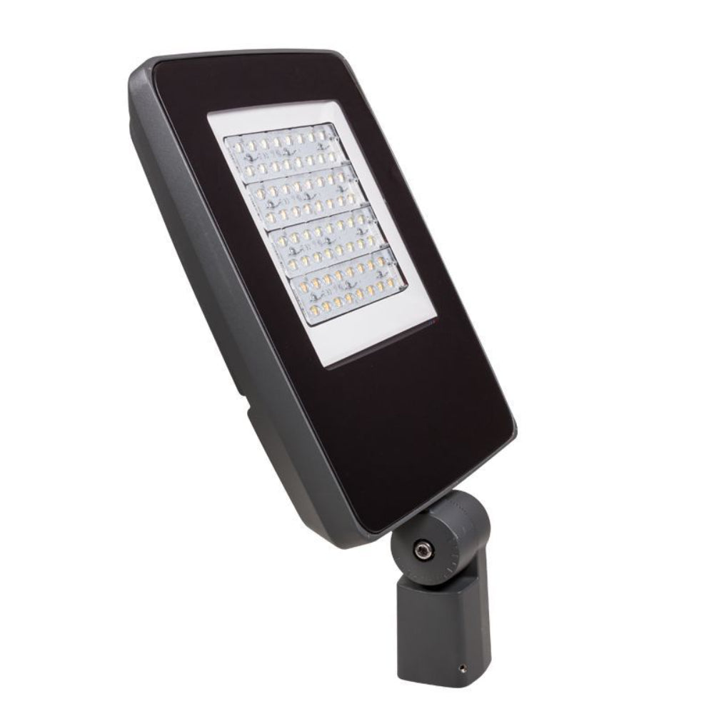 Gardco Lighting CSFM ClearScape LED floodlight Medium Gen2 Additional Image - 4