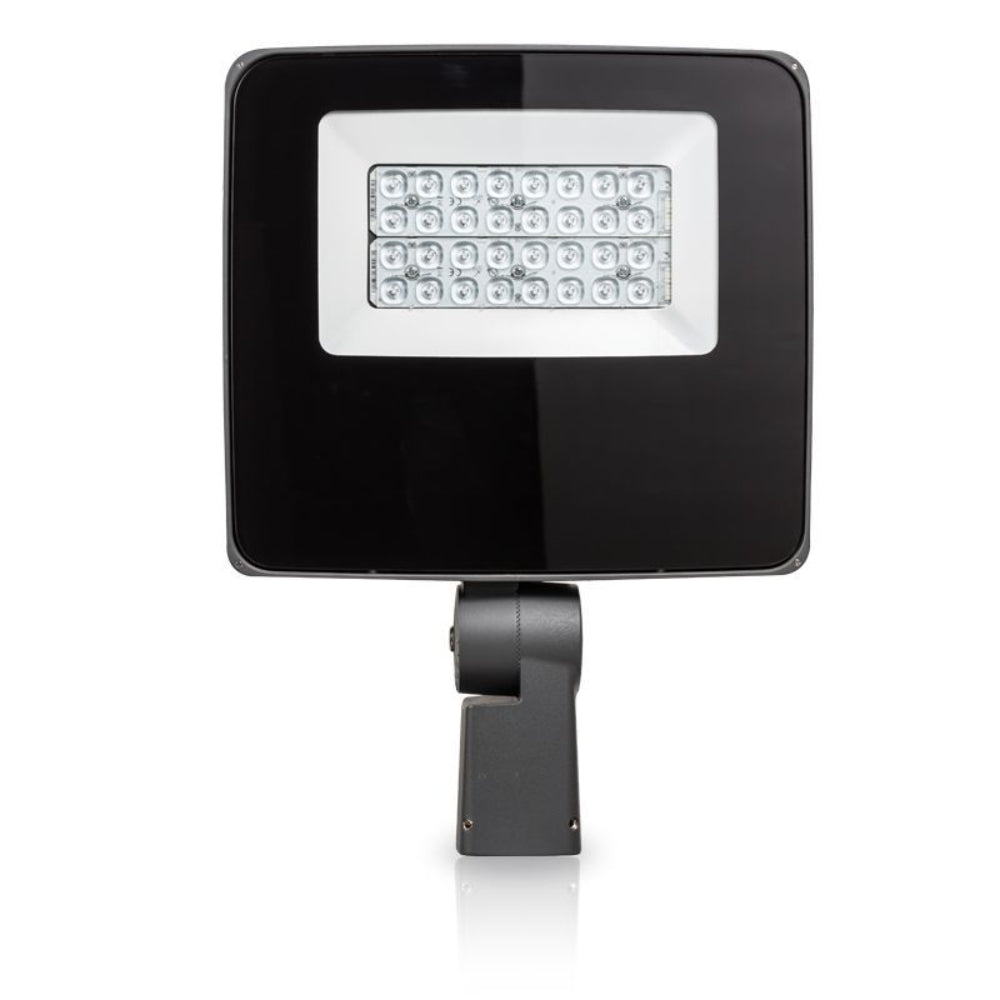 Gardco Lighting CSFS ClearScape Small Additional Image - 1