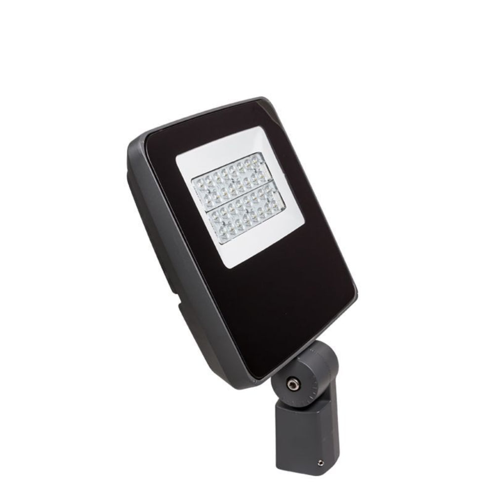 Gardco Lighting CSFS ClearScape Small Additional Image - 3