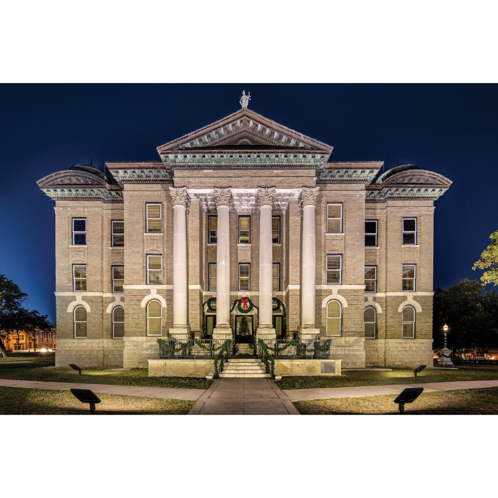 Gardco Lighting CSFS ClearScape Small Additional Image - 5