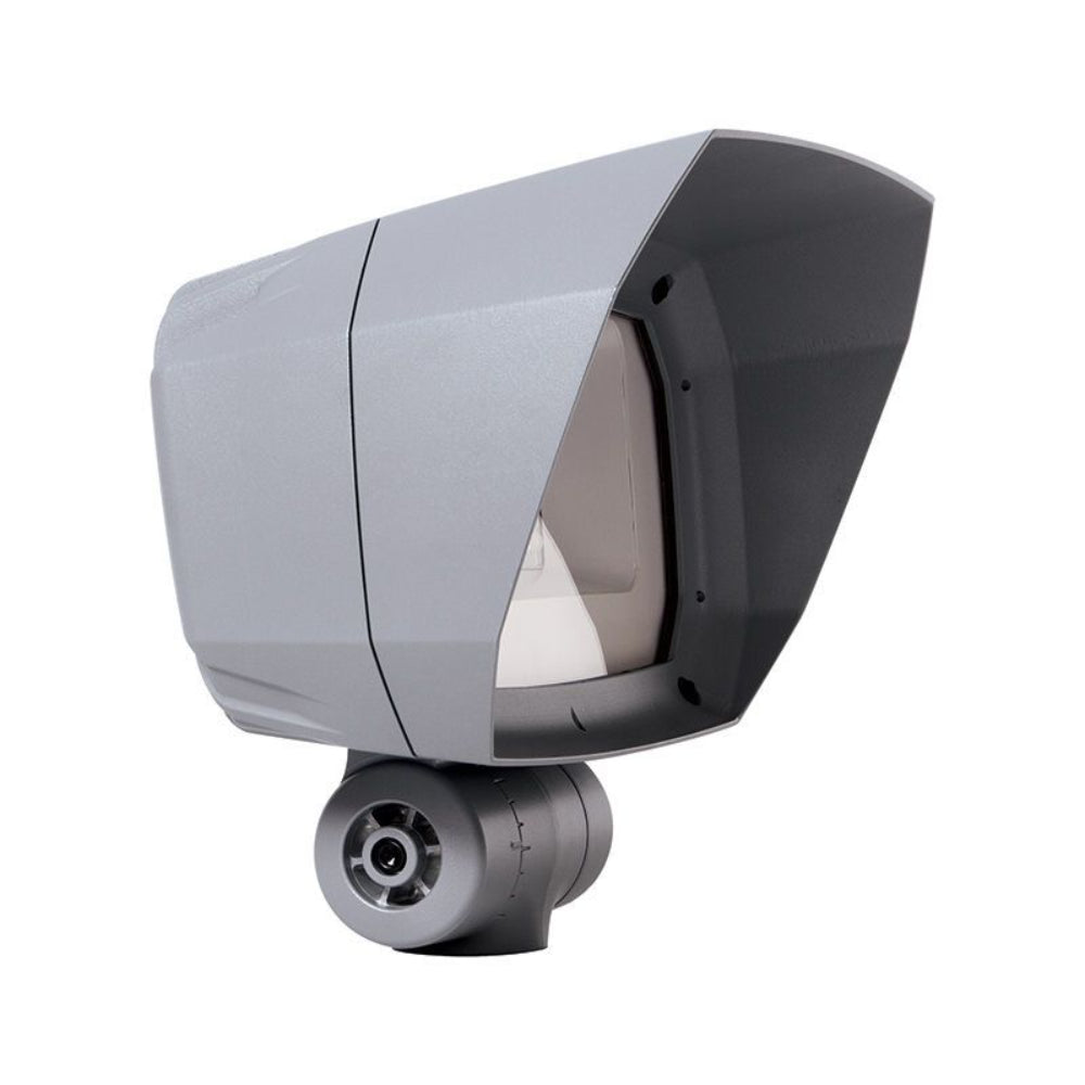 Gardco Lighting Designer LED floodlight DFC/L7 Gen2 Additional Image - 1