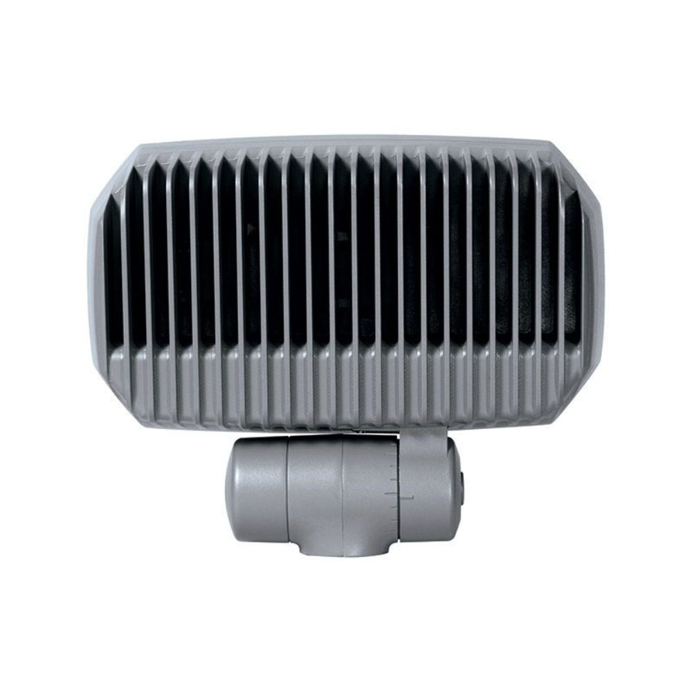 Gardco Lighting Designer LED floodlight DFC/L7 Gen2 Additional Image - 2