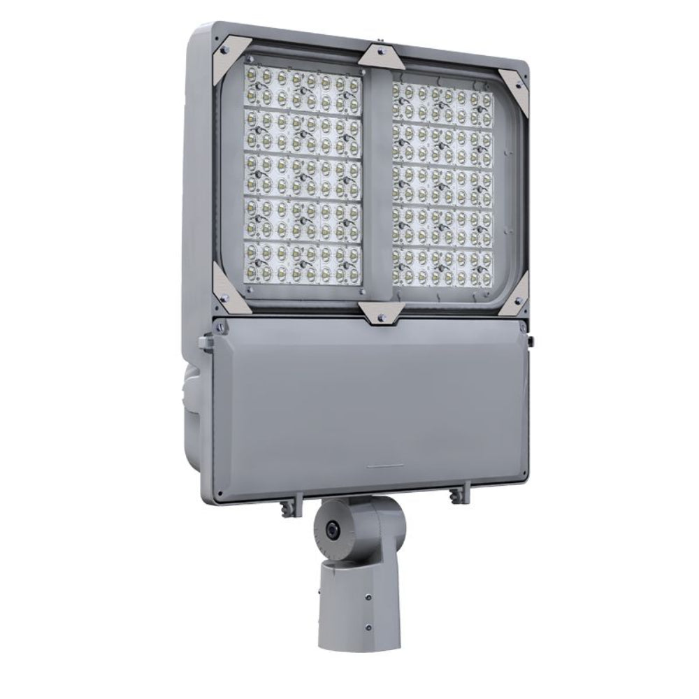 Gardco Lighting FLDL DuraForm Large LED Floodlight Additional Image - 1