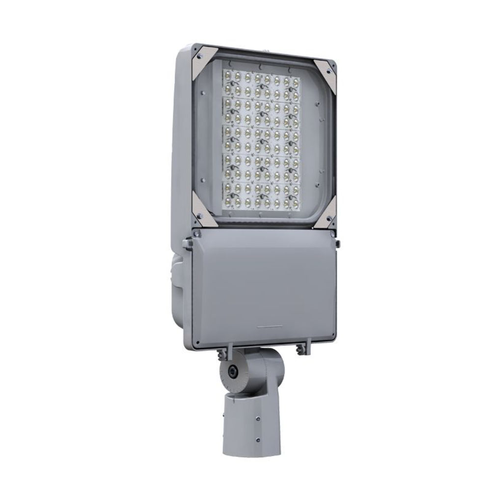 Gardco Lighting FLDM DuraForm Medium LED Floodlight Additional Image - 1