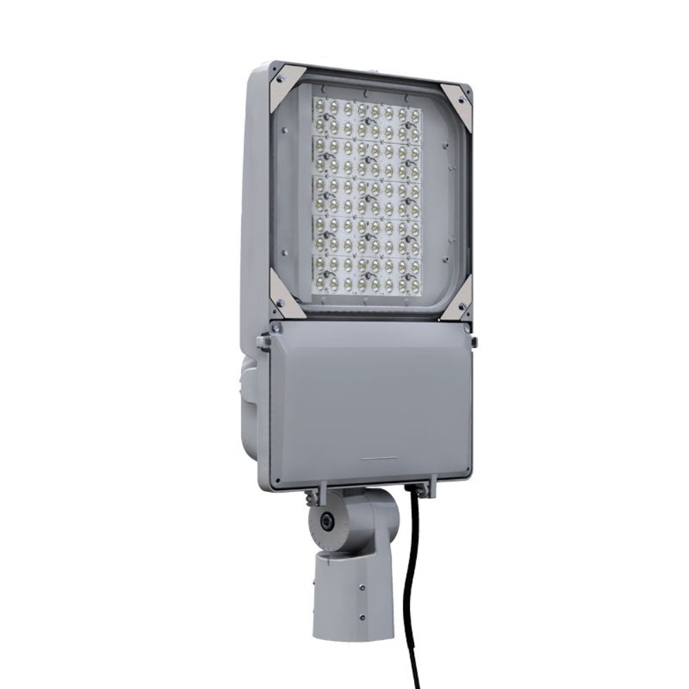 Gardco Lighting FLDM DuraForm Medium LED Floodlight Additional Image - 2