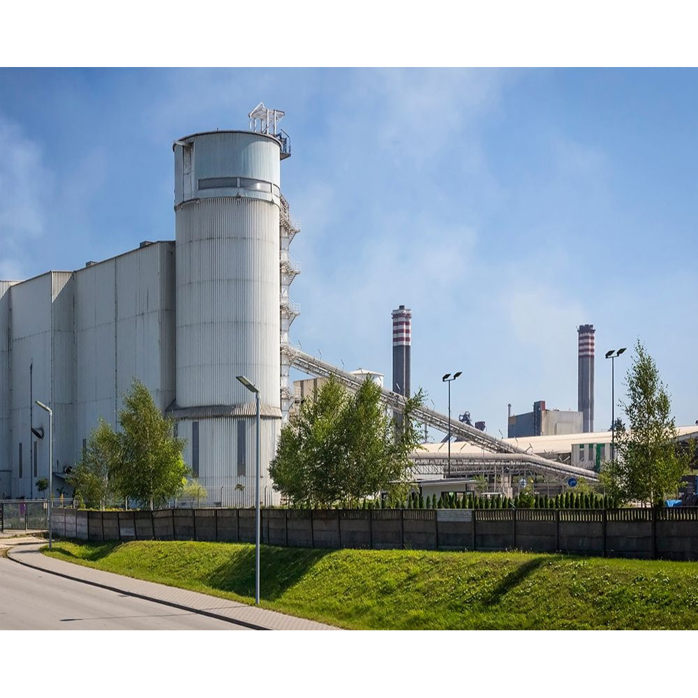 Gardco Lighting FLDM DuraForm Medium LED Floodlight Additional Image - 5