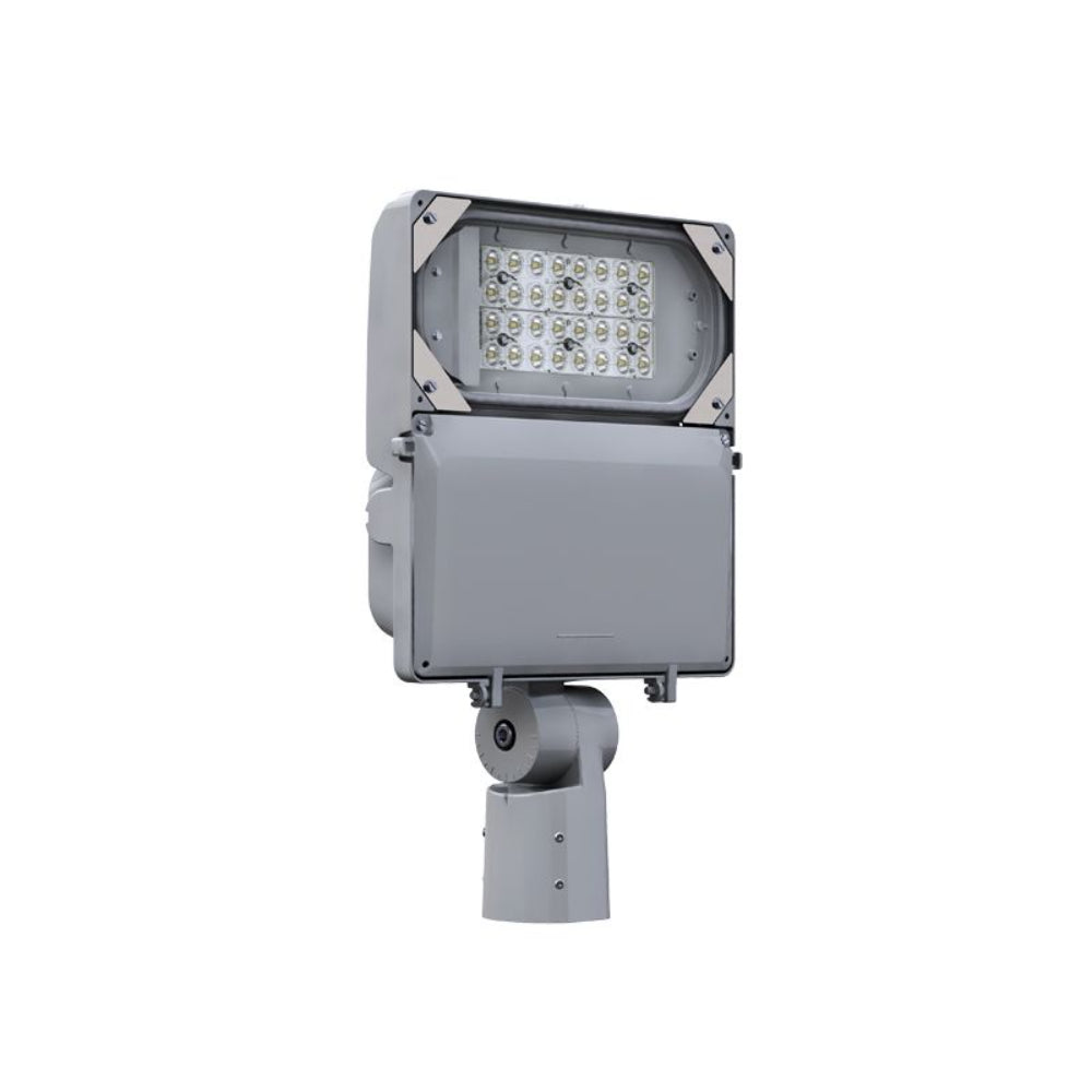 Gardco Lighting FLDS DuraForm Small LED Floodlight Additional Image - 1