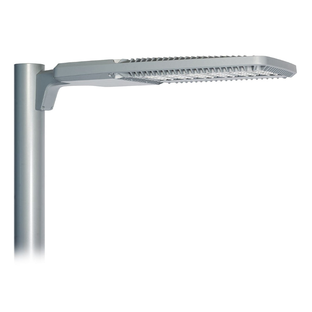 Gardco Lighting ECF EcoForm LED Site and Area G2 - Large (ECF-L)