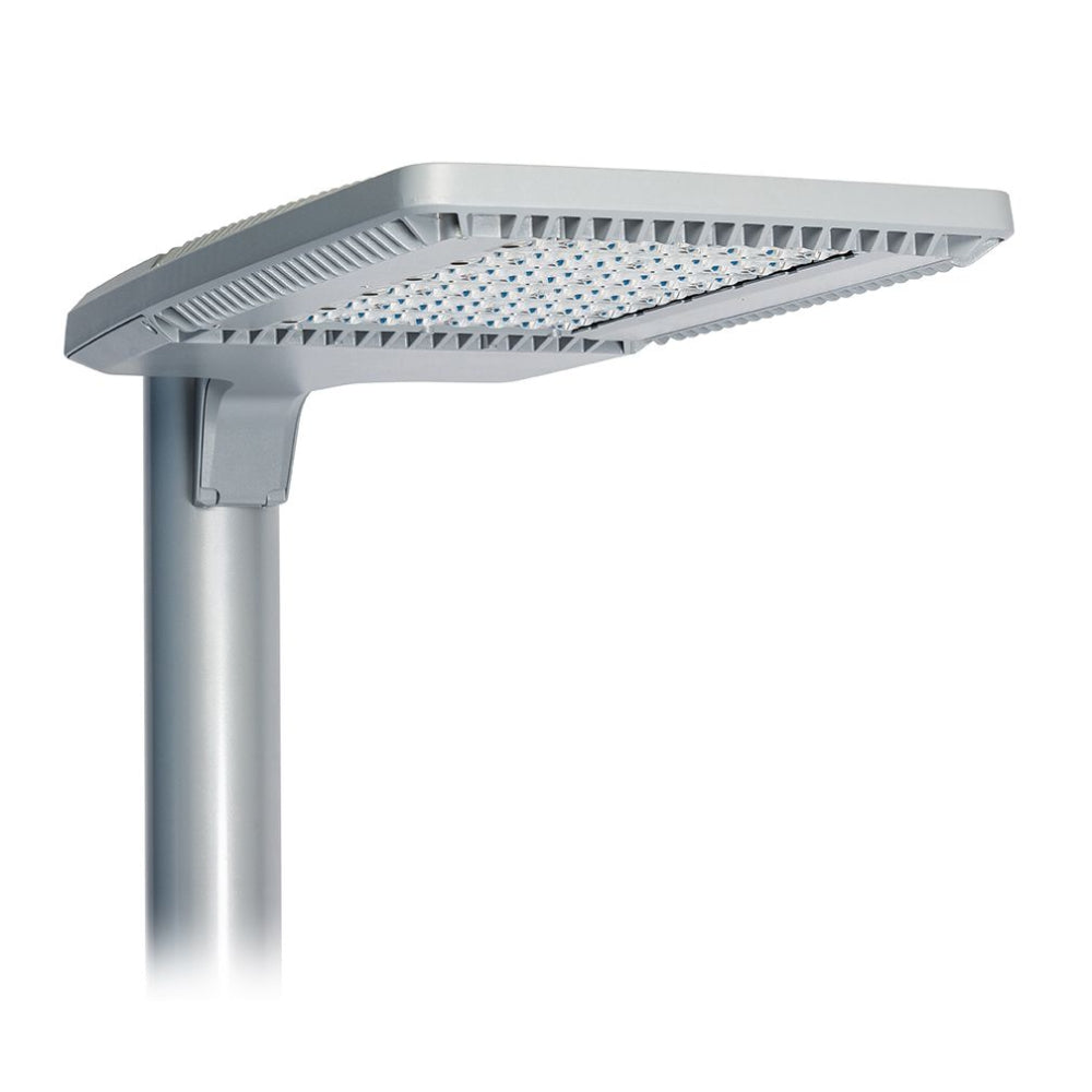 Gardco Lighting ECF EcoForm LED Site and Area G2 - Large (ECF-L) Additional Image - 1