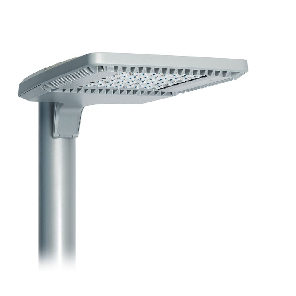 Gardco Lighting ECF-S EcoForm LED Site and Area G2 - Small (ECF-S)