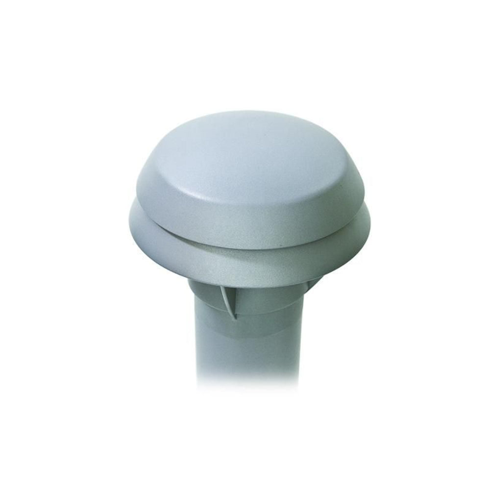 Gardco Lighting BR840 / BR842 Full Cutoff Bollard LED Additional Image - 1