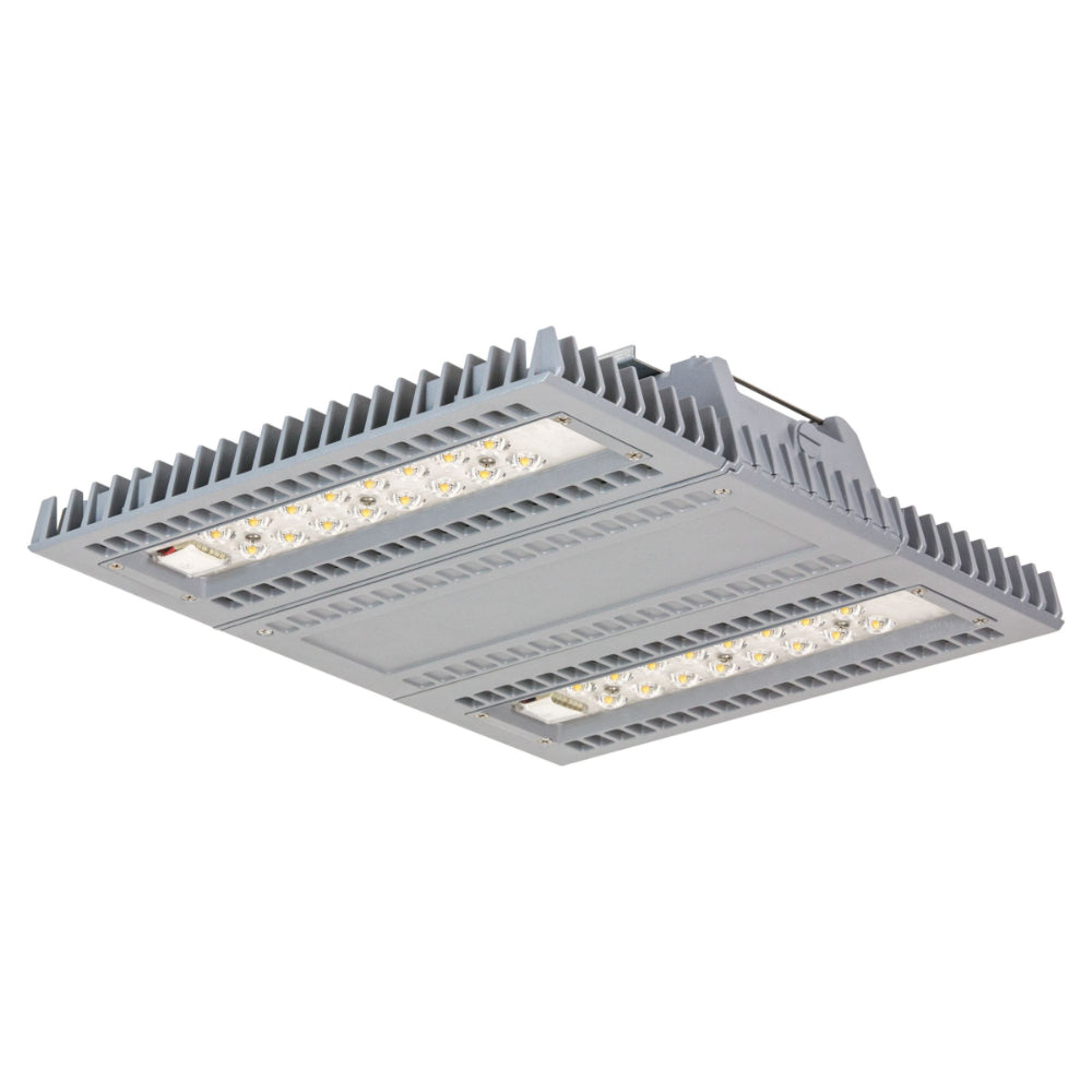 Gardco Lighting G3 LED Garage Luminaire