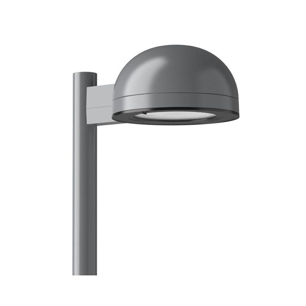 Gardco Lighting Form 10 Area LED S-CA20/S-MA20 