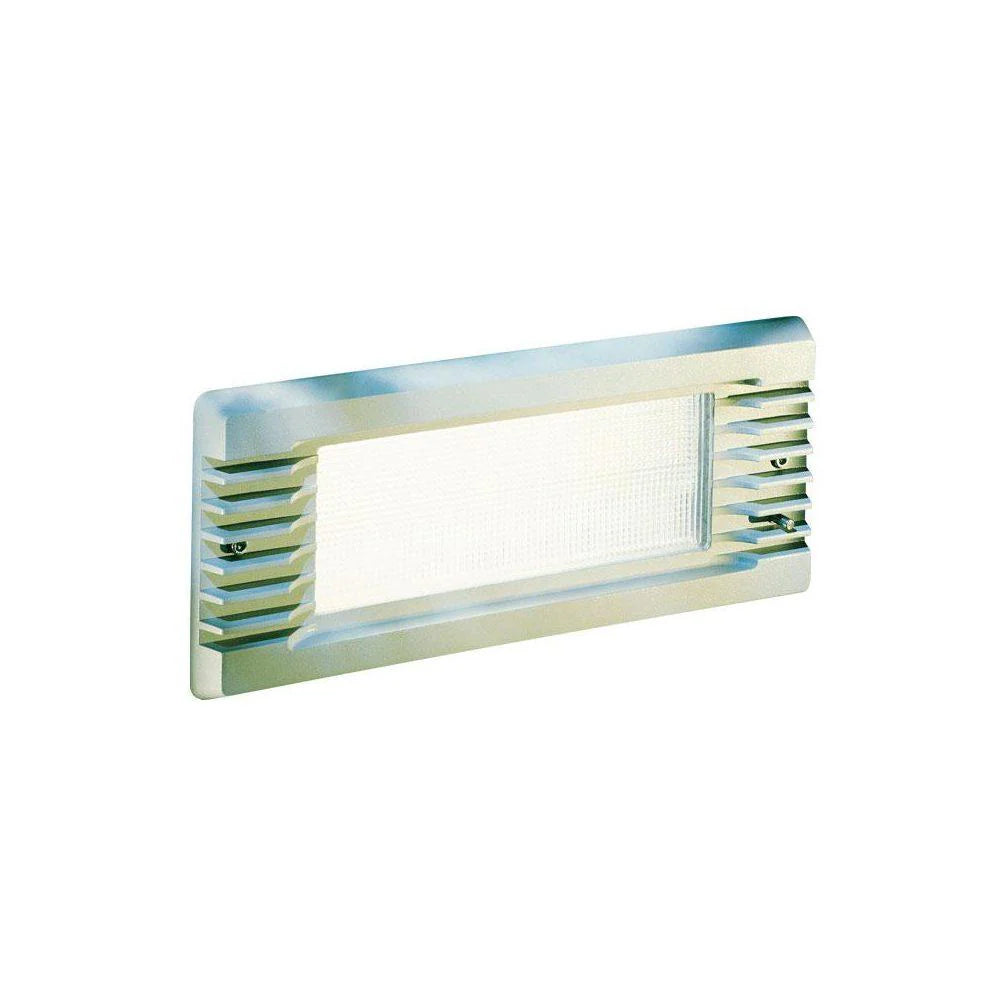 Gardco Lighting 942L Step Light LED - Seginus Lighting