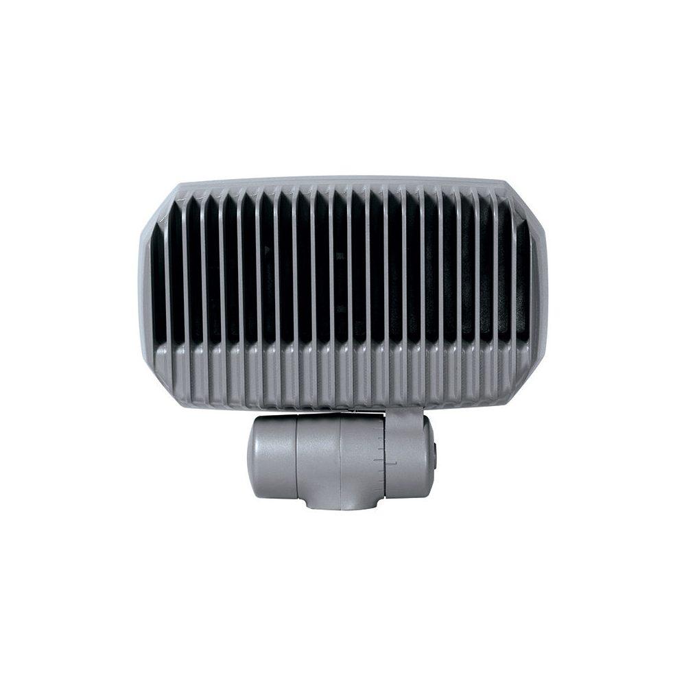 Gardco Lighting Designer LED floodlight DFC/L7 Gen2 - Seginus Lighting