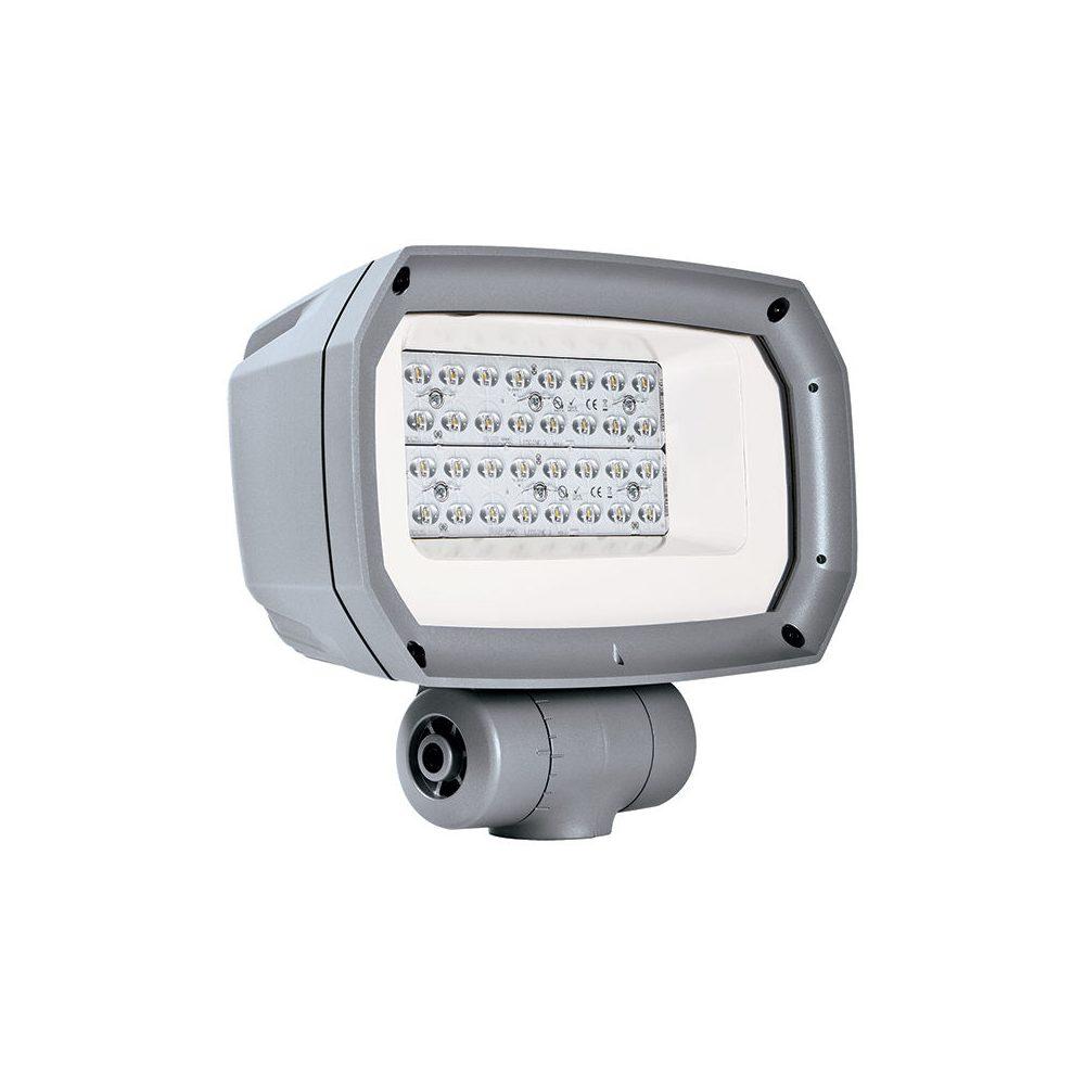 Gardco Lighting Designer LED floodlight DFC/L7 Gen2 - Seginus Lighting