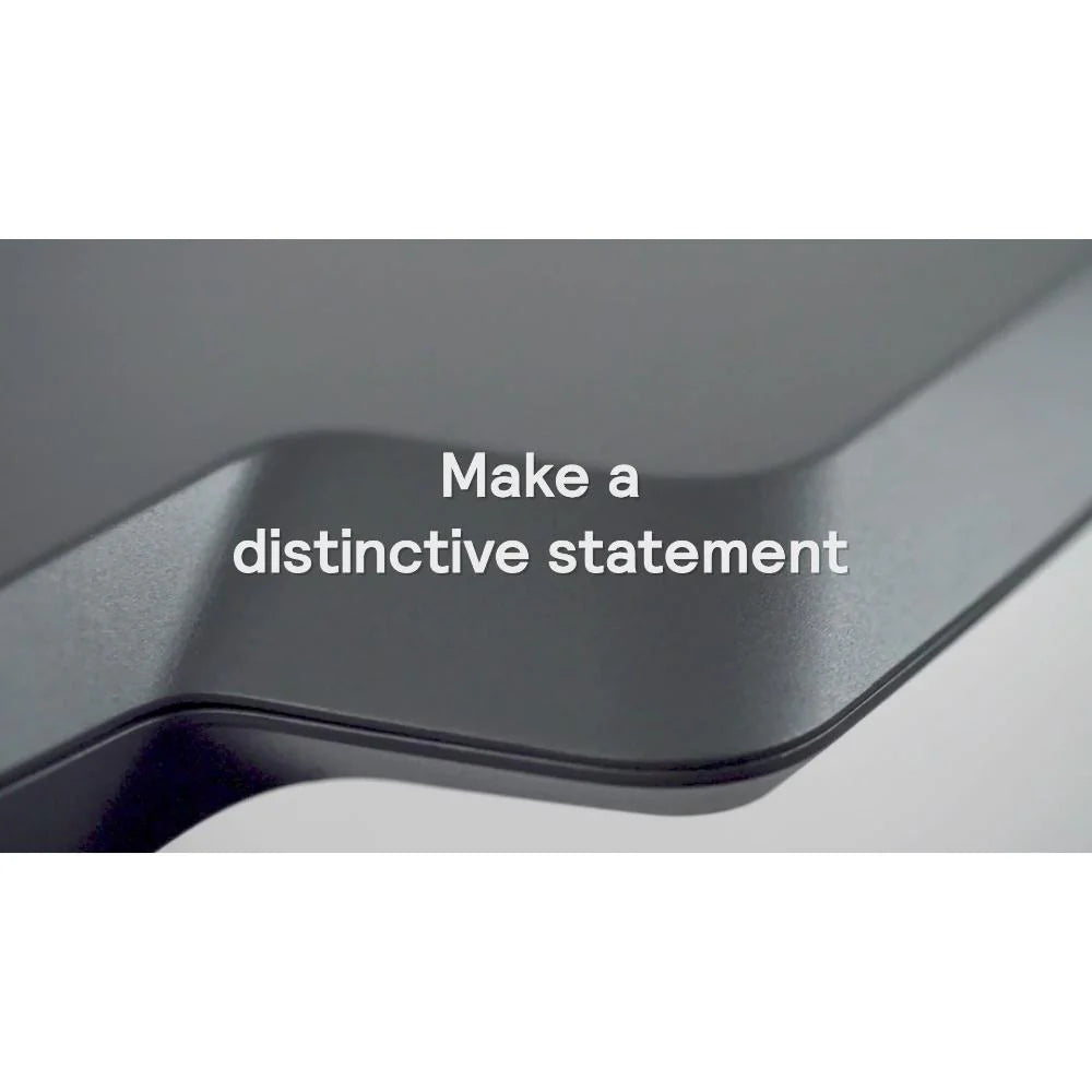 Gardco Lighting PBL PureForm LED bollard