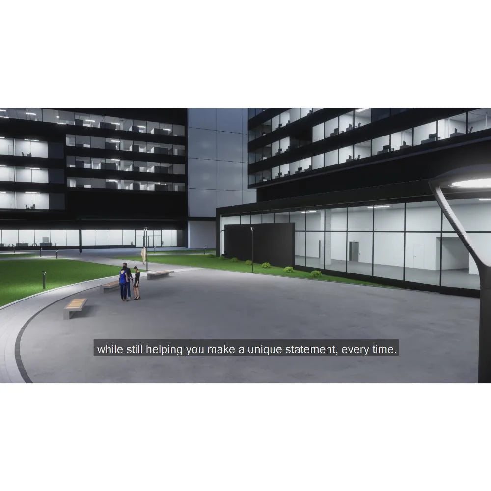 Gardco Lighting PBL PureForm LED bollard