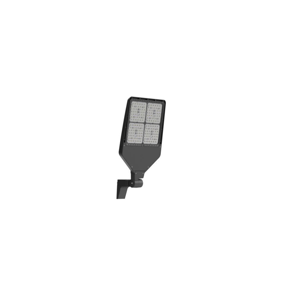 Gardco Lighting OptiForm Flood Large OFD-L 2