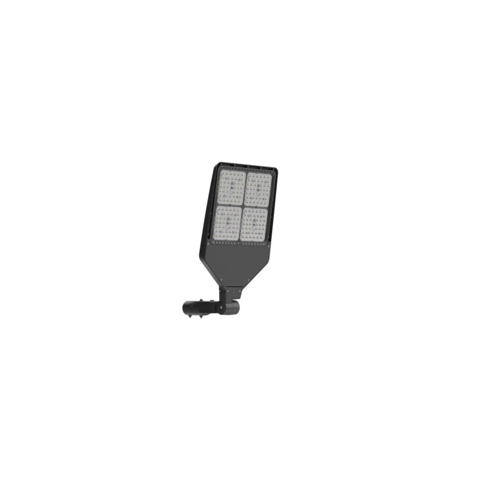 Gardco Lighting OptiForm Flood Large OFD-L 6
