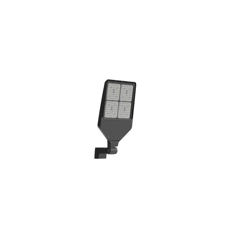Gardco Lighting OptiForm Flood Large OFD-L 7