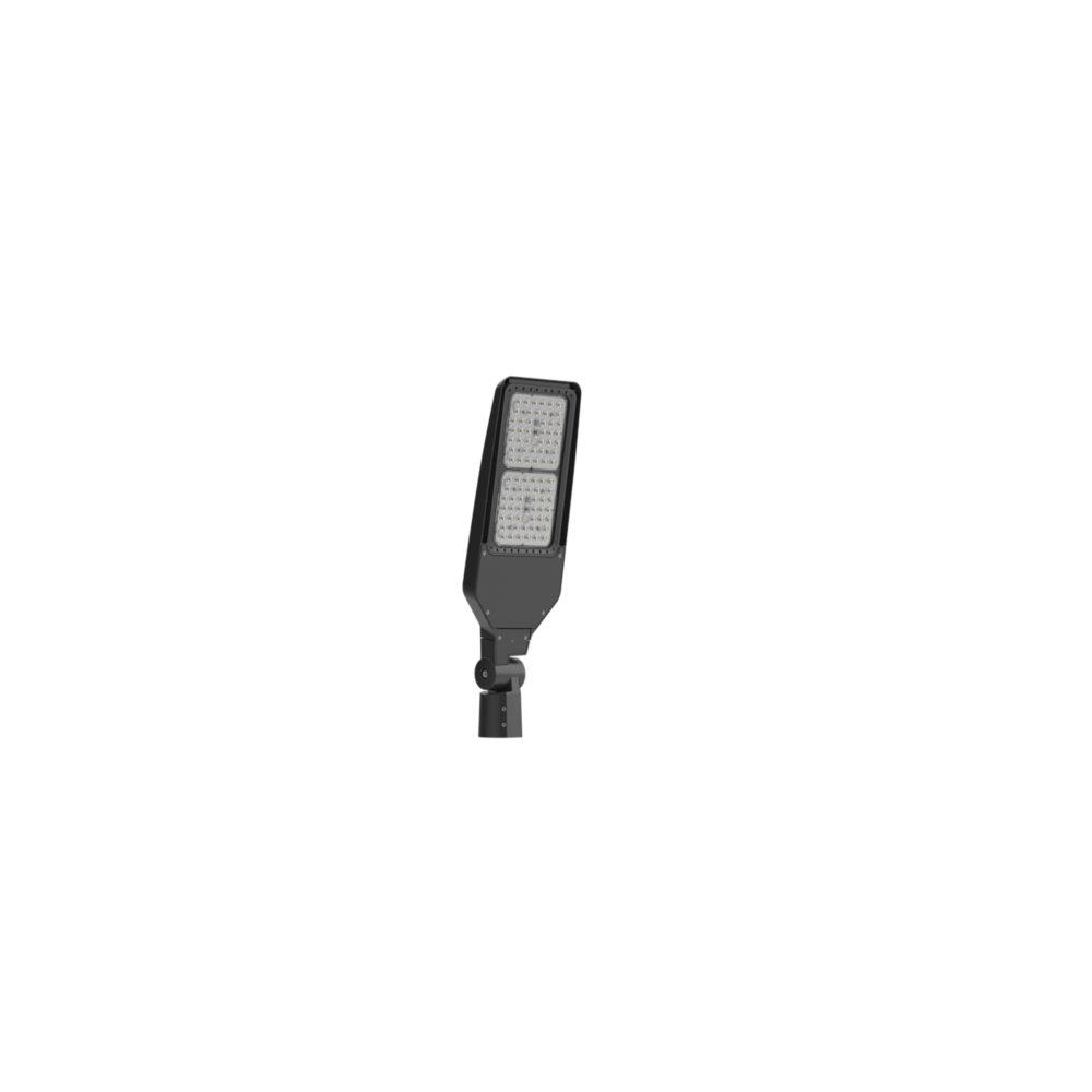 Gardco Lighting OptiForm Flood Medium OFD-M 4