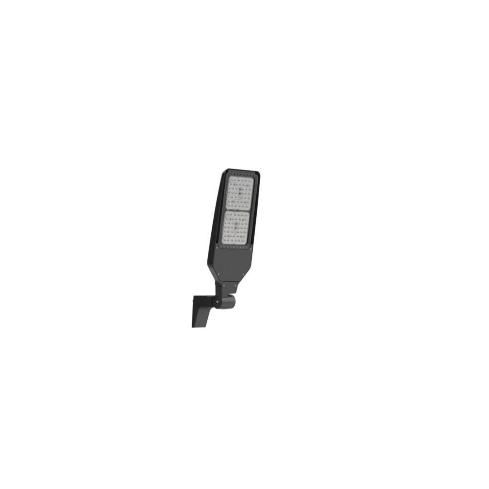 Gardco Lighting OptiForm Flood Medium OFD-M 7