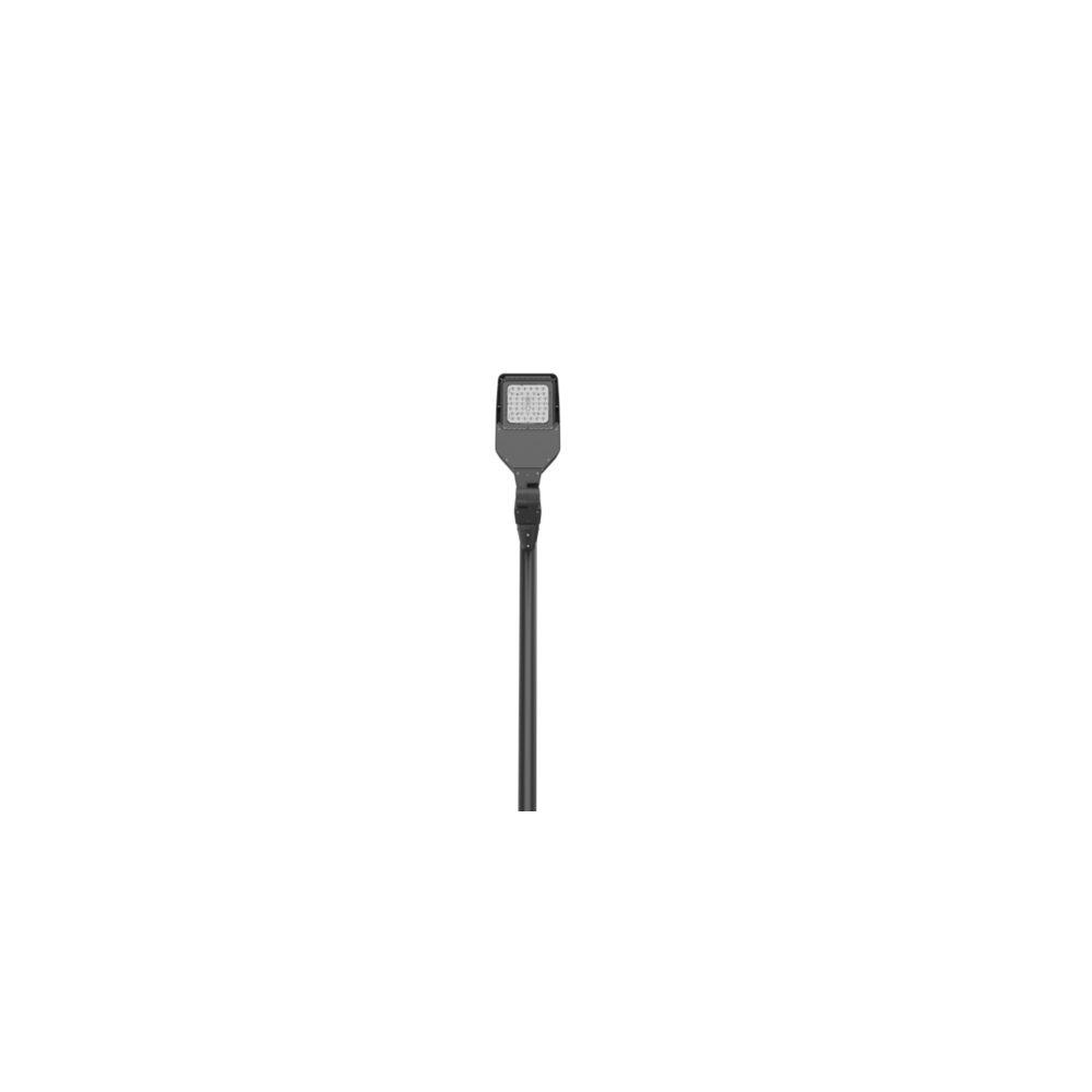 Gardco Lighting OptiForm Flood Small OFD-S 10