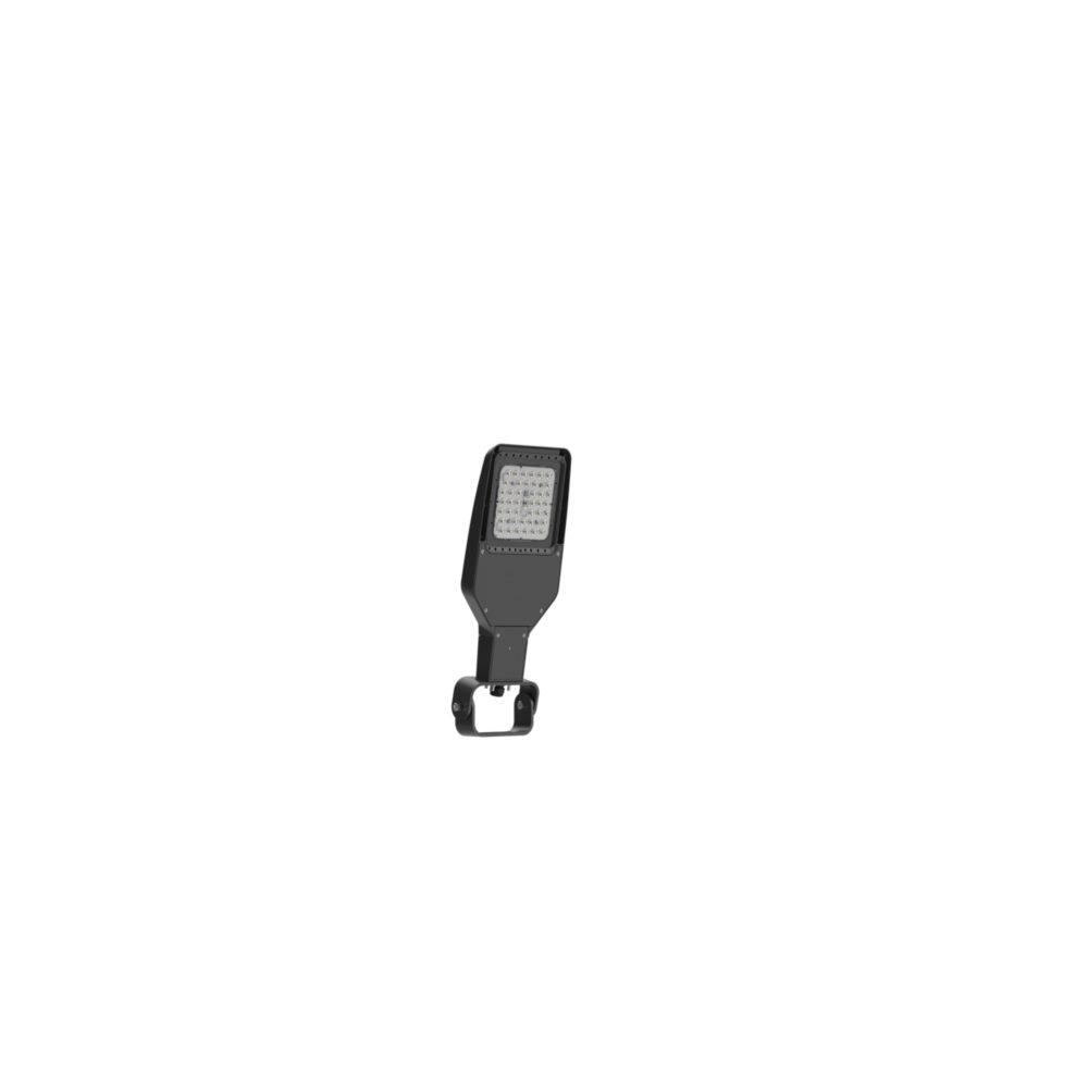 Gardco Lighting OptiForm Flood Small OFD-S 11