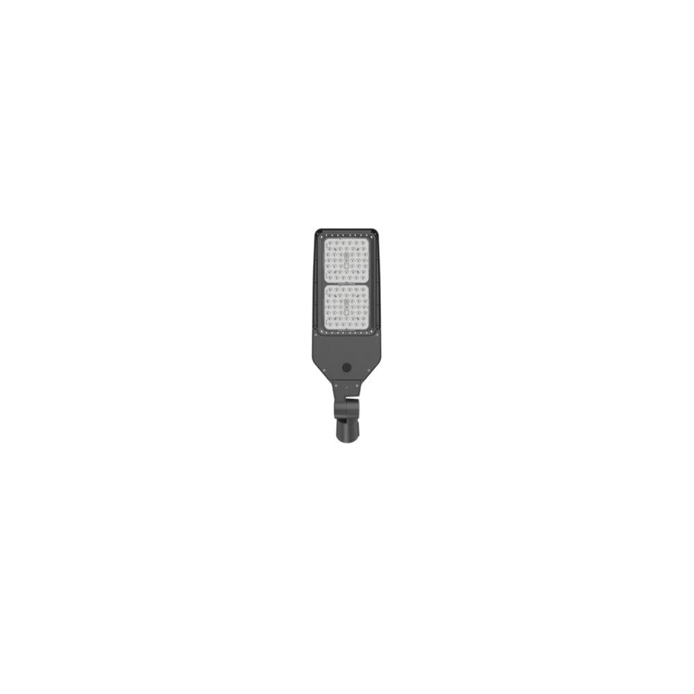 Gardco Lighting OptiForm Flood Small OFD-S 12