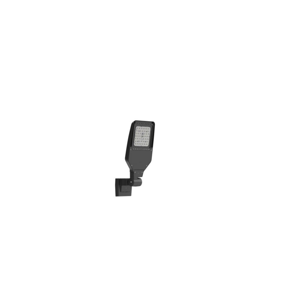 Gardco Lighting OptiForm Flood Small OFD-S 14