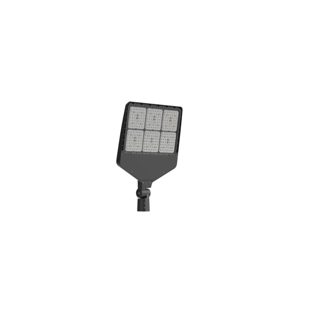 Gardco Lighting OptiForm Flood X-Large OFD-XL Additional Image - 6