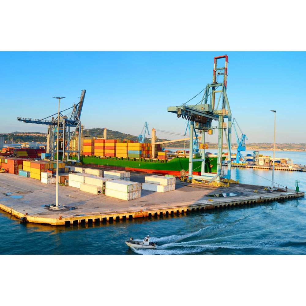 Gardco Lighting OptiForm Flood X-Large OFD-XL Additional Image - 9