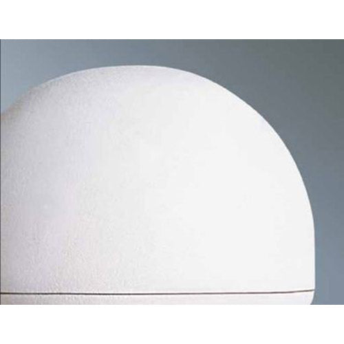 Gardco Lighting Replacement Top Cover ONLY BRM83X Bollard