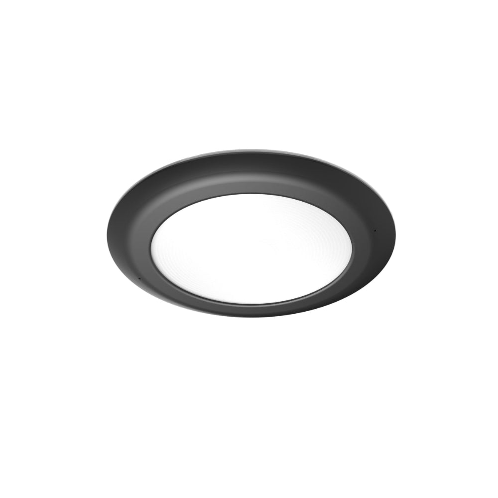 Gardco Lighting SoftView LED Parking Garage SVPG Gen 4