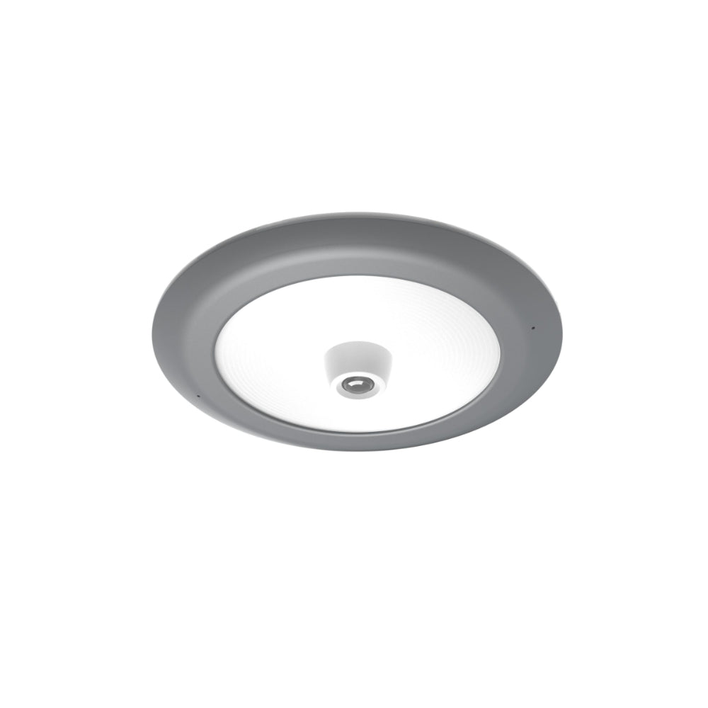 Gardco Lighting SoftView LED Parking Garage SVPG Gen 4