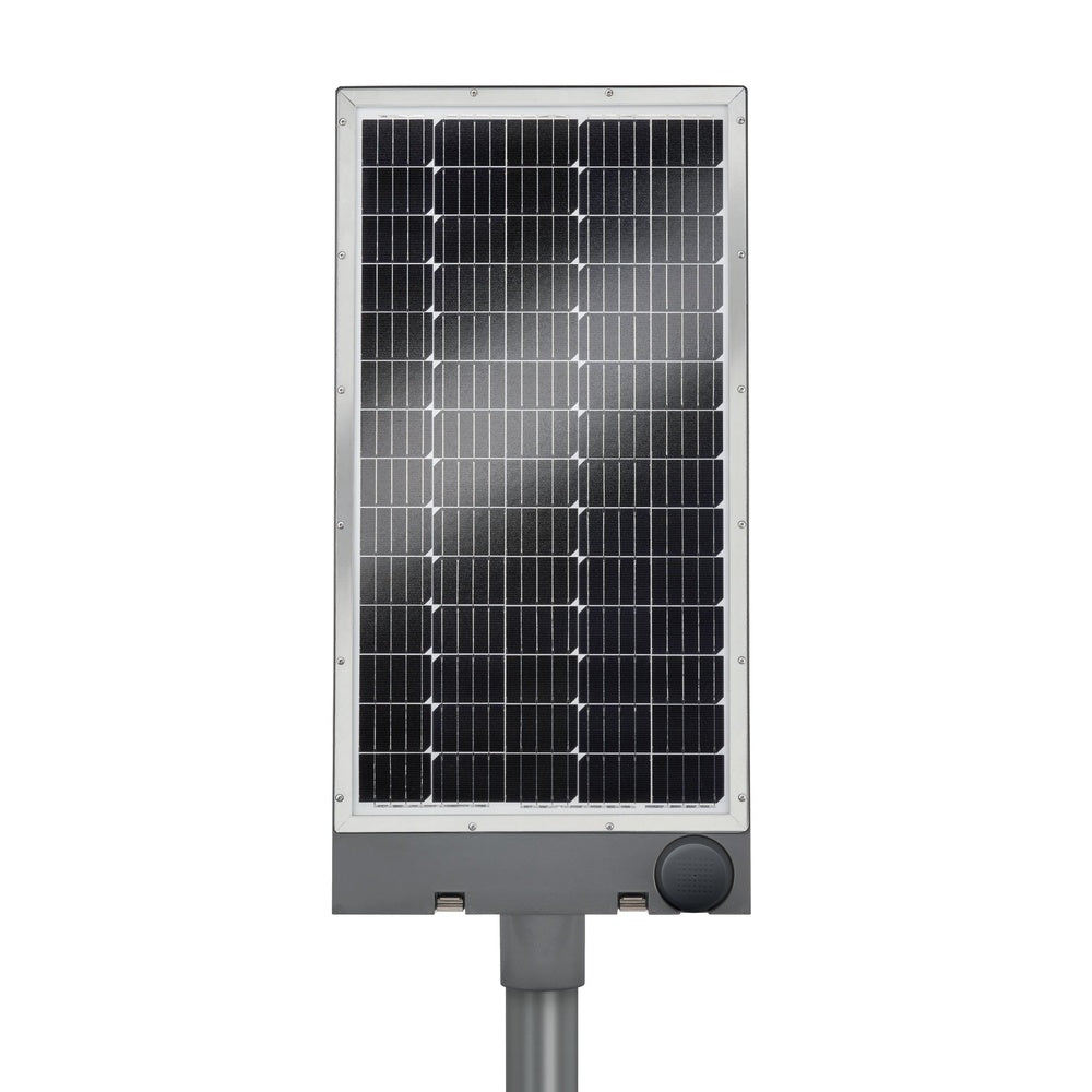 Gardco Lighting SolarForm Gen3 Hybrid 10