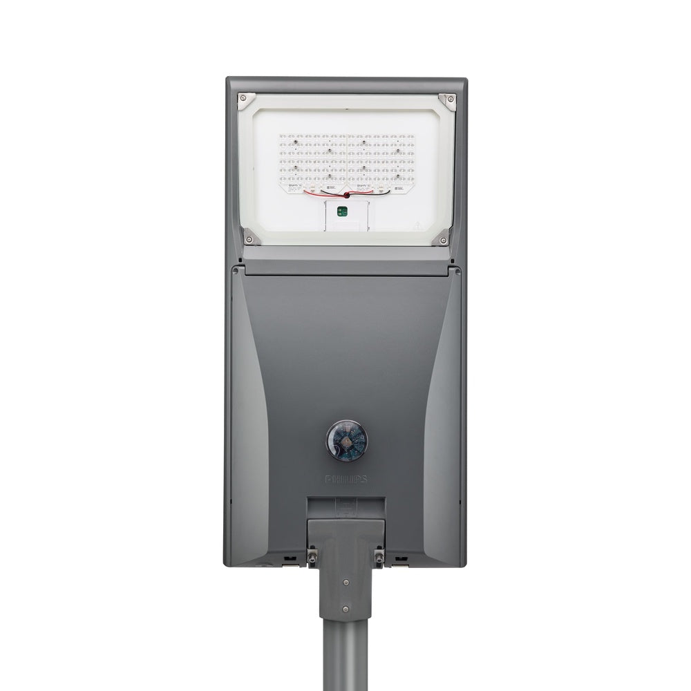 Gardco Lighting SolarForm Gen3 Hybrid 11