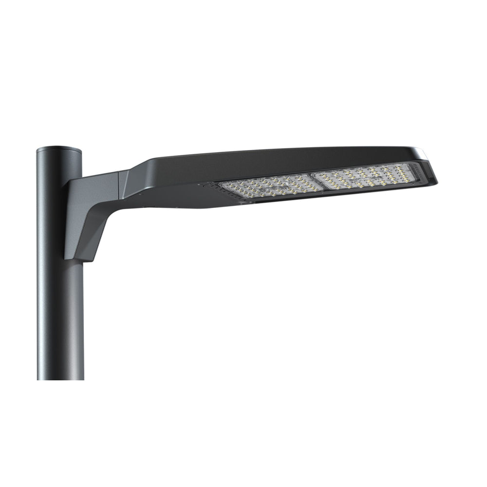 Gardco Lighting OptiForm LED Area Medium OPF-M