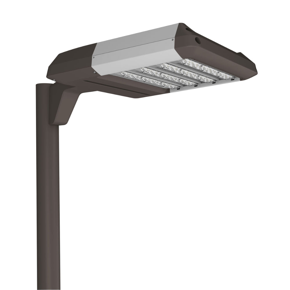 Gardco Lighting PFAS PowerForm LED High Output Site and Area Luminaires