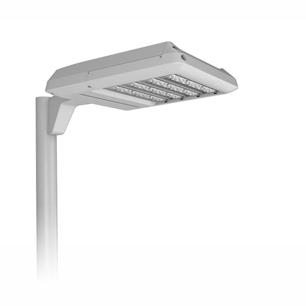 Gardco Lighting PFAS PowerForm LED High Output Site and Area Luminaires Additional Image - 1