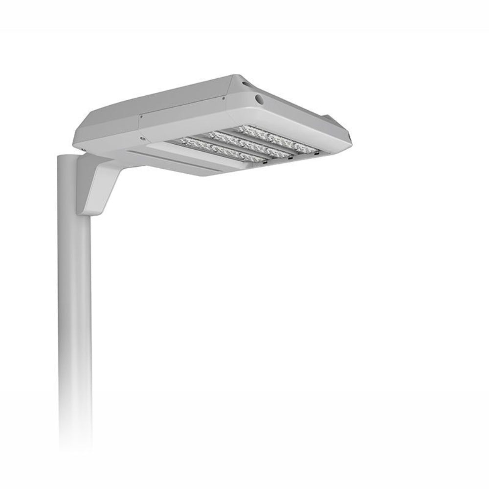 Gardco Lighting PFAS PowerForm LED High Output Site and Area Luminaires Additional Image - 2