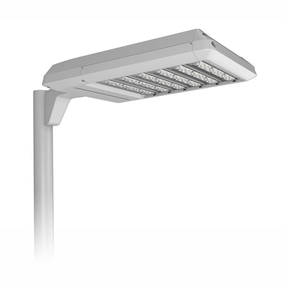 Gardco Lighting PFAS PowerForm LED High Output Site and Area Luminaires Additional Image - 3