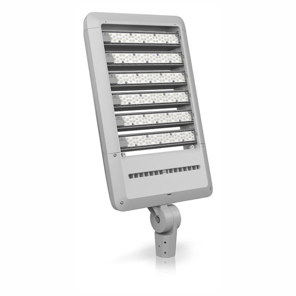 Gardco Lighting PFF PowerForm LED High Output Floodlight Luminaires Additional Image - 2