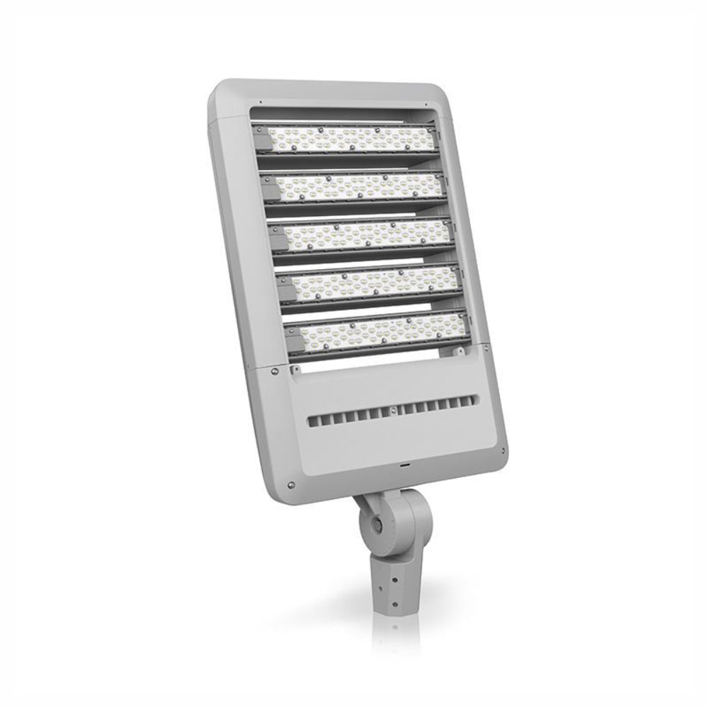 Gardco Lighting PFF PowerForm LED High Output Floodlight Luminaires Additional Image - 4